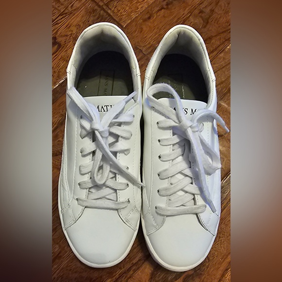 Sans Matin Sneakers - Picture 4 of 6